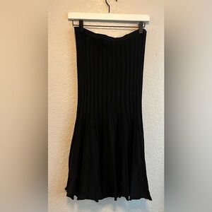 Anne Klein New York Strapless Dress